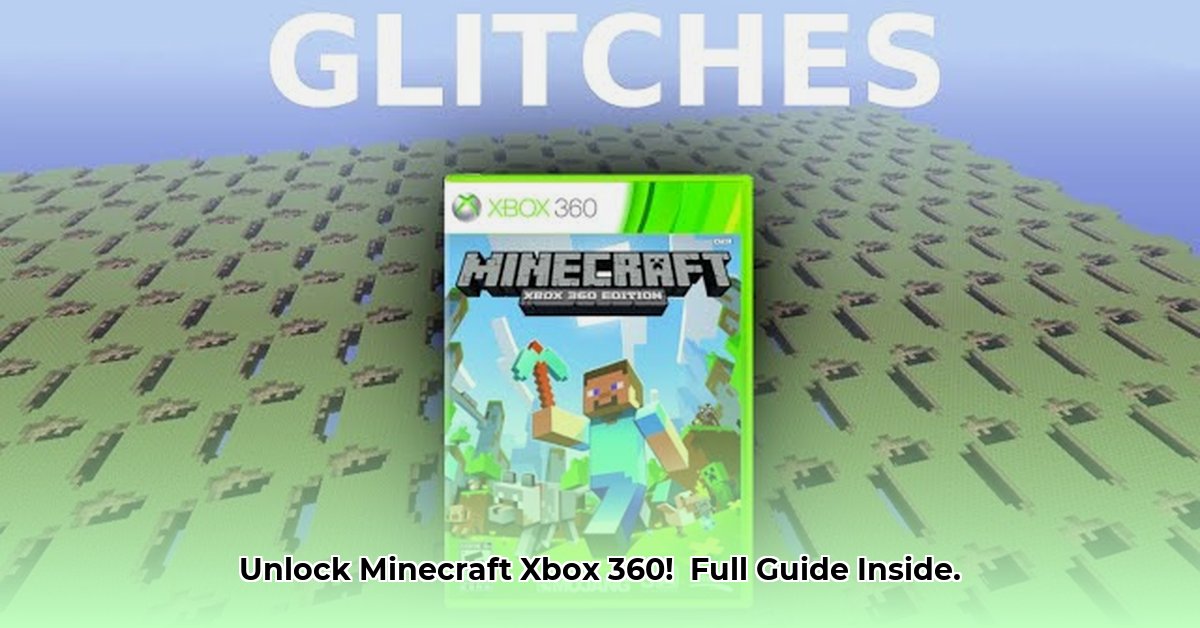 download-minecraft-xbox-360-edition